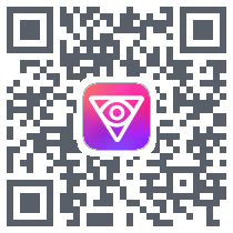 Seele QRcode