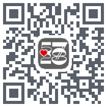 5278 QRcode