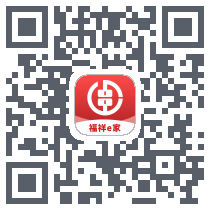 湖南农信 QRcode