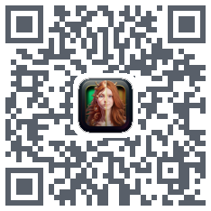AYAYA QRcode