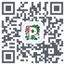 Paint.ly QRcode