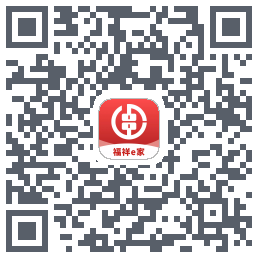 湖南农信 QRcode