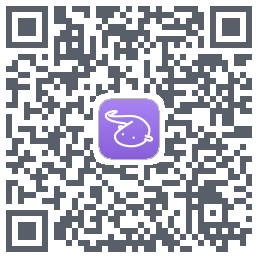 爱发电的下载二维码